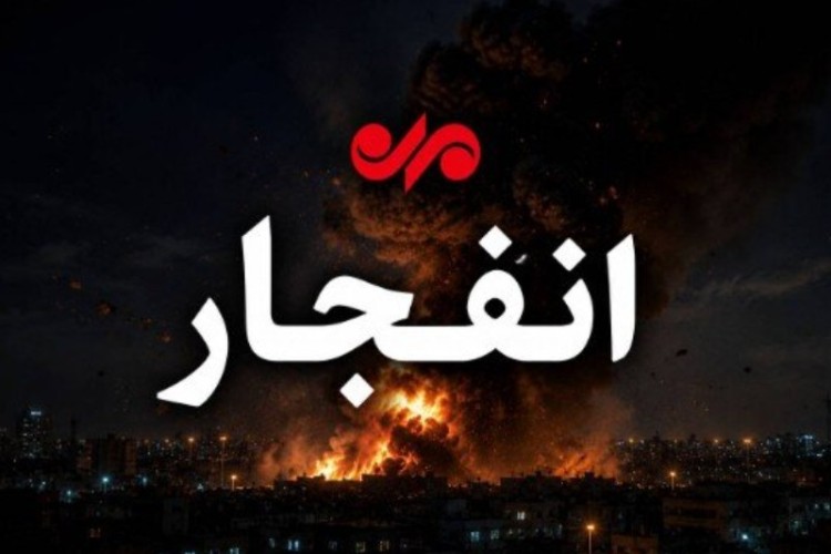 فرماندار اسلام‌آبادغرب: حمله آمریکا به اطراف شهرستان تلفات نداشت