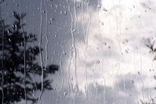 موج جدیدی از بارش ها در راه است
