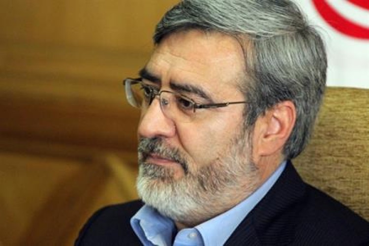 وزیر کشور دستور آغاز روند اجرای انتخابات مجلس خبرگان رهبری را صادر کرد