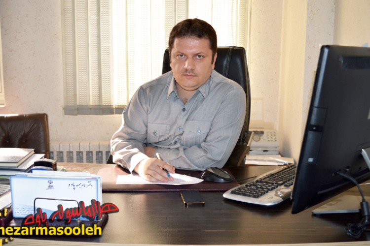 جشن بزرگ میلاد پیامبر رحمت در شهرستان پاوه برگزار می شود