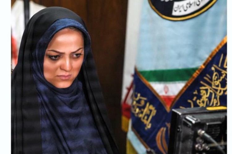 فیلم «هم‌پرواز» جمعه این هفته پخش می شود