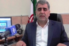 سه نفراز کاندیداهای انتخابات مجلس دهم در حوزه پاوه و اورامانات تایید صلاحیت شدند