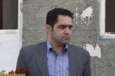 پروژه 1020 واحدی مسکن مهر پاوه در وضعیت اسفناکی قرار دارد 