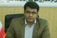 تغییر قریب الوقوع فرماندارثلاث باباجانی /رایزنی نماینده ادوار برای تغییر فرماندار دیگراورامانات