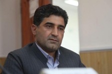  اورامانات ديگر جايی براي مديران ناكارآمد ندارد