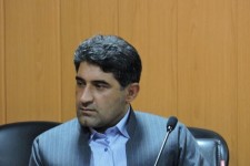 تاکنون دخالت پژاک و داعش در حمله تروریستی کرمانشاه تایید نشده است 