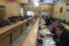 رئیس جمهور ۲۷ تیر ماه به کرمانشاه می آید/ آمادگی کامل برای استقبال از هیئت دولت