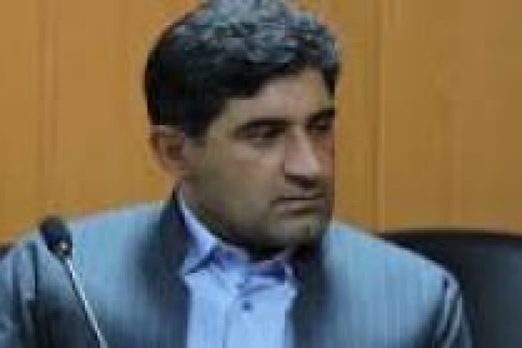درآمد حاصل از غار «قوری قلعه» صرف تفریح آقایان شده است
