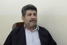 برگزاری مسابقه دوستانه کشتی بین تیمهای پاوه و قروه