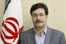  قدیمی ترین سند مالکیت جهان در منطقه اورامان کردستان تهیه شده است