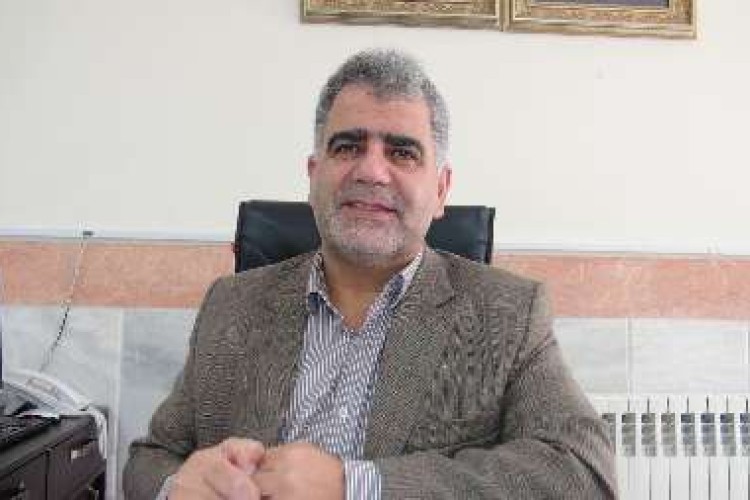 30 طرح عمرانی هفته دولت در شهرستان پاوه به بهره برداری می رسد