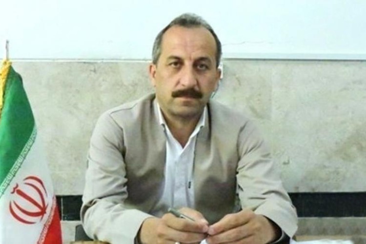 جلسه تودیع و معارفه مدیر آموزش و پرورش پاوه برگزار نخواهد شد
