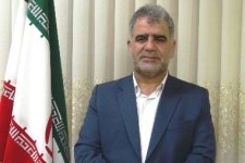 بیش از 320 طرح در دولت یازدهم در شهرستان پاوه اجرا و تکمیل شده است