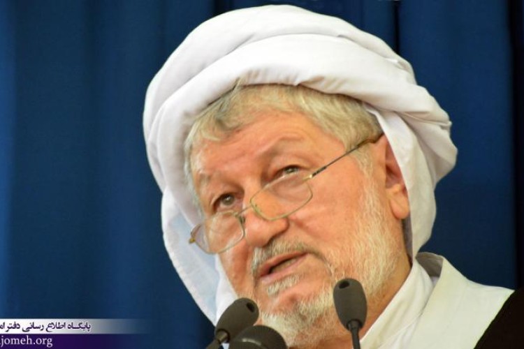 تنها شعار کافی نیست؛ مردم میخواهند خدمات دولت را با چشم خود ببینند 