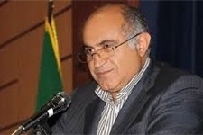   94 درصد افراد شهرستان پاوه در طرح سرشماری نفوس مسکن ثبت نام کرده‌اند/پاوه در صدر استان با ثبت نام اینترنتی طرح سرشماری