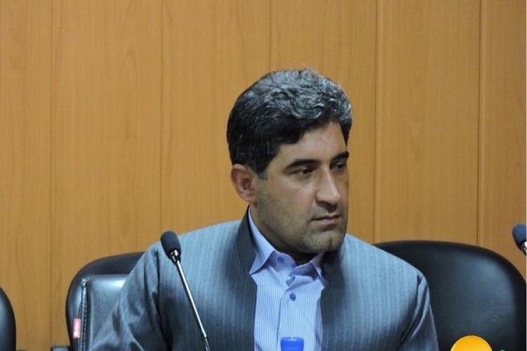 سیاست‌های اقتصاد مقاومتی در برنامه‌ سلطانی فر مشخص نیست