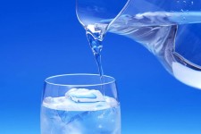 رفع قطعی آب شرب برخی از محلات شهر پاوه