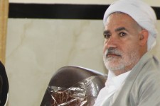 سالروز حماسه 9 ديماه ، روز بصيرت و حضور حماسی ملت بود