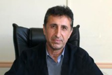 مصاحبه با مدیر آبفای پاوه در خصوص قطعی آب شرب این شهر و بوجود آمدن نارضایتی شهروندان