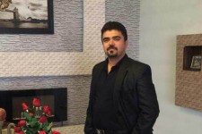وقتی که در پدیده ای نوظهور، قبل از اتمام حکم مسئولیت، جانشین تعیین میکنند