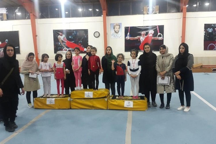 دو خبر ورزشی از شهرستان پاوه