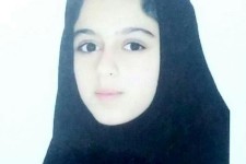 كسب مقام دوم استاني جشنواره نوجوان سالم توسط يك دانش آموز در آموزش و پرورش باينگان