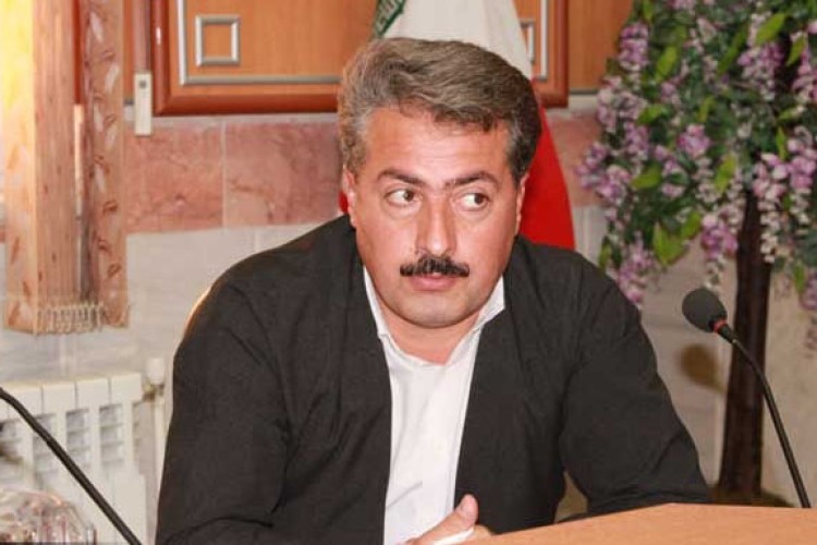 از بین روستاهای بخش مرکزی، 4 روستا تاکنون ثبت نام نکرده اند/ 54 نفر آمار ثبت نام کنندگان در بخش مرکزی تا پایان ششمین روز