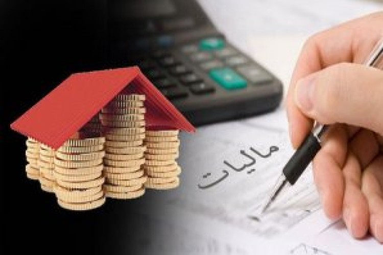 شرکت هایي كه در شهرک صنعتی پاوه، دایر شوند از ۱۳ سال معافیت مالیاتی برخوردار می‌شوند/معافیت مالیاتی ۱۳ ساله برای شهرک‌های صنعتی استان کرمانشاه