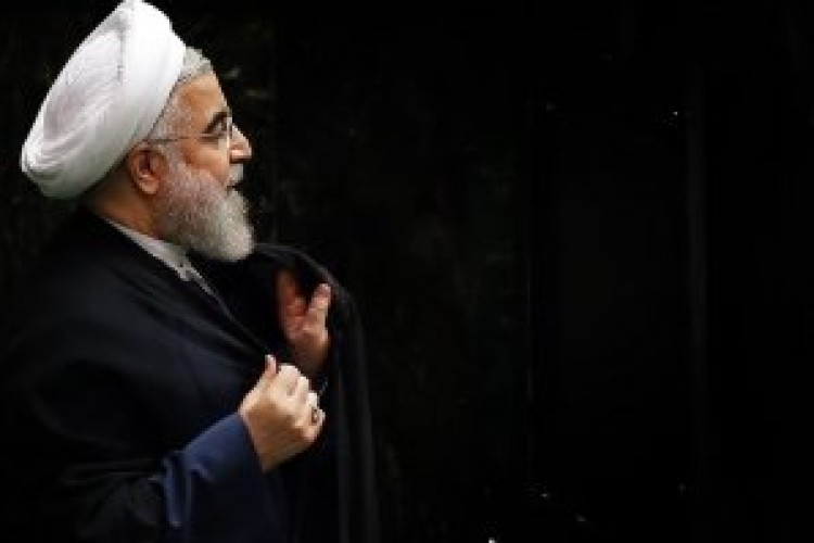 نجومی های روحانی و یارانش/ از حقوق های عجیب و غریب تا زمین های بزرگ