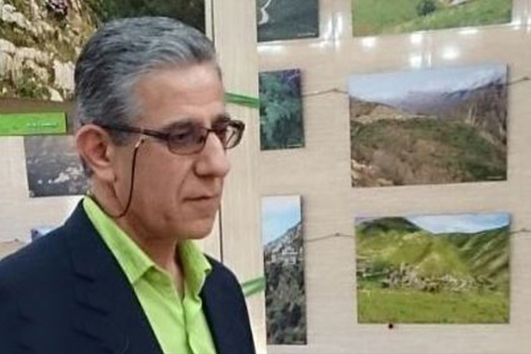 " نامه ای دیگر"  به نامزدهای دور پنجم انتخابات شوراهای شهر و روستا در منطقه اورامان