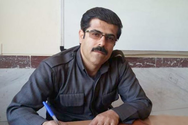 نامه ی سرگشاده به استاندار کرمانشاه درخصوص کنترل آتش سوزی جنگلها ومراتع منطقه ی اورامانات
