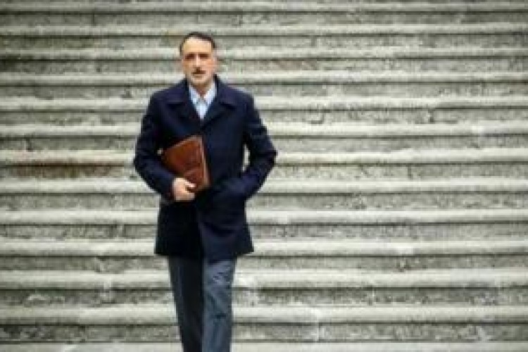 فساد از صندوق فرهنگیان تا مخزن سوالات آزمون نهایی مدارس/ کار پدر "واردات چی مظلوم" بالا گرفت