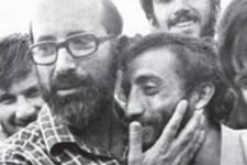 مجاهدت «دستمال سرخها»