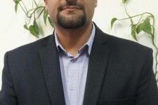داعش و جهاد راه خدا
