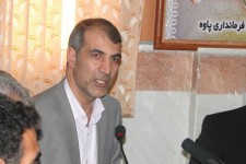  استان كرمانشاه با ظرفيت هاي موجود در بحث گردشگري، موفق نبوده است