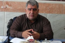  پرداخت وام به آسیب دیدگان زلزله از روز دوشنبه آغاز شد