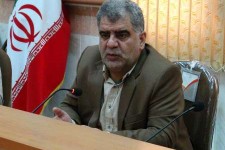  فرماندار پاوه: مدیران مربوطه باید پاسخگوی وضعیت نان نامرغوب باشند