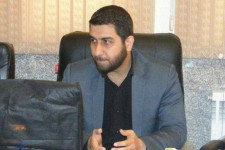 ساماندهی تخلیه نخاله های ساختمانی پاوه درکنارجاده