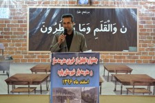 مشارکت ده میلیارد ریالی خیرین مدرسه ساز و مدرسه یار به مدارس شهرستان پاوه
