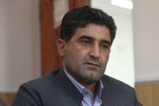 انتقاد نادری از وضعیت زلزله‌زدگان / استمهال وام‌ها کمک حداقلی به زلزله زدگان است