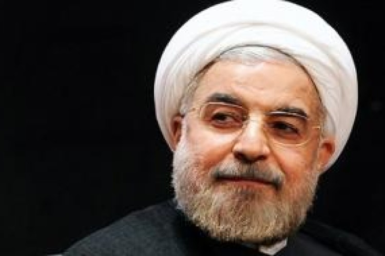رئیس جمهور فردا به کرمانشاه سفر می‌کند