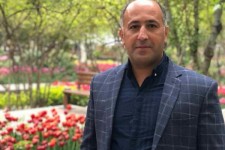 يادداشت/ضرورت برنامه ریزی جامع وکامل برای توسعه پایدارروستایی 