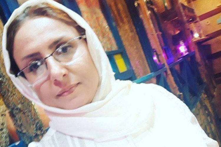 روز آخر!!
