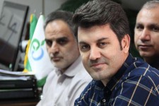 تامین حدود 16 میلیارد تومان تجهیزات پزشکی برای بیمارستان نوبنیاد قدس پاوه