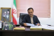 پیام تبریک شهردار و اعضای شورای اسلامی شهر پاوه به مناسبت روز خبرنگار