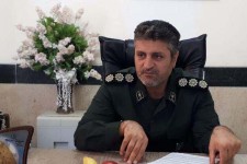 ۲۶ مرداد بزرگداشت حماسه حصر پاوه برگزار می‌شود