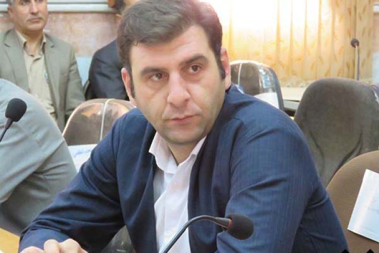 تلاش اعضای شورای شهر پاوه جهت دستیابی به اهداف مشترک شورا
