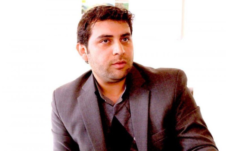 پرونده ثبت جهانی هورامان برای یونسکو ارسال شد
