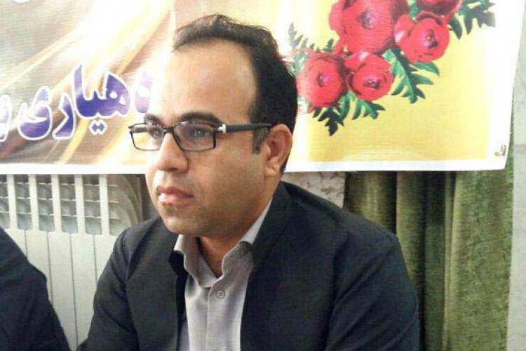 اجرای طرح  یارانه دستمزد در پاوه