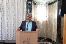 فرماندار پاوه:کولبری قانونی است/ مکان برخی از روستاهای مرزی پاوه، خلاف مقررات بین المللی است